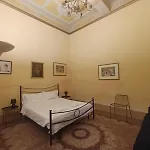 Alloggi Fa Bologna *