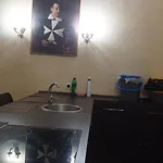 Alloggi Fa Bologna Апартаменты