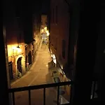 Alloggi Fa Bologna *
