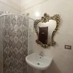 Alloggi Fa Bologna * Болонья