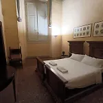 Alloggi Fa Bologna Апартаменты
