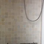 Alloggi Fa Bologna Апартаменты