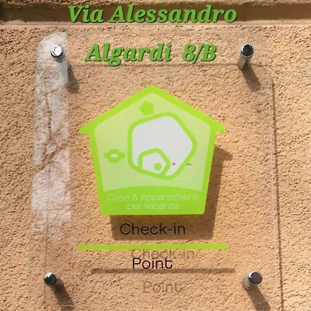 Belmeloro * Bolonia