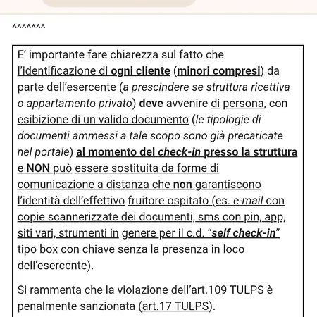 Apartament Belmeloro