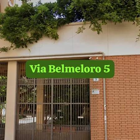 Bologna Hosting Economy - Soggiorni Convenienti A Bologna 公寓 *