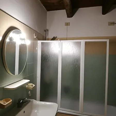 Bologna Hosting Economy - Soggiorni Convenienti A Bologna 公寓 博洛尼亚