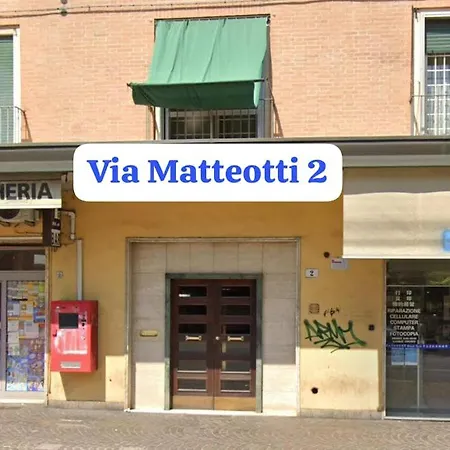 公寓 Bologna Hosting Economy - Soggiorni Convenienti A Bologna *