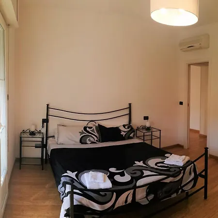 Bologna Hosting Economy - Soggiorni Convenienti A Bologna 公寓 博洛尼亚